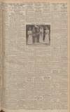 Western Morning News Thursday 06 September 1945 Page 3