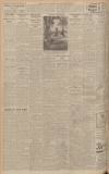 Western Morning News Thursday 06 September 1945 Page 6