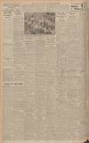 Western Morning News Thursday 13 September 1945 Page 6
