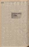 Western Morning News Thursday 20 September 1945 Page 2