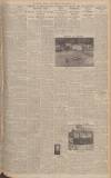 Western Morning News Thursday 20 September 1945 Page 5