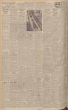 Western Morning News Thursday 20 September 1945 Page 6