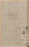 Western Morning News Thursday 04 October 1945 Page 4