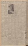 Western Morning News Wednesday 10 October 1945 Page 4