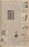 Western Morning News Friday 26 October 1945 Page 5