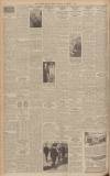Western Morning News Thursday 01 November 1945 Page 2
