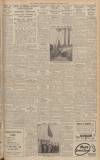 Western Morning News Thursday 01 November 1945 Page 3