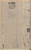Western Morning News Thursday 01 November 1945 Page 4
