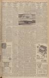 Western Morning News Thursday 01 November 1945 Page 5
