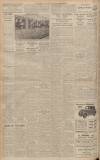 Western Morning News Thursday 01 November 1945 Page 6