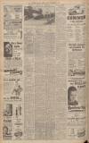 Western Morning News Friday 02 November 1945 Page 4