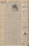 Western Morning News Friday 02 November 1945 Page 6