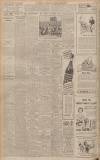 Western Morning News Monday 05 November 1945 Page 4