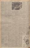 Western Morning News Tuesday 06 November 1945 Page 4