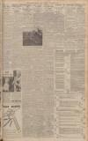 Western Morning News Tuesday 06 November 1945 Page 5