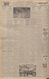 Western Morning News Tuesday 06 November 1945 Page 6