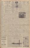 Western Morning News Thursday 08 November 1945 Page 3