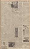 Western Morning News Thursday 08 November 1945 Page 5