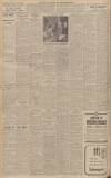 Western Morning News Friday 09 November 1945 Page 4