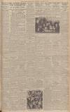 Western Morning News Saturday 10 November 1945 Page 3