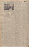 Western Morning News Saturday 10 November 1945 Page 6