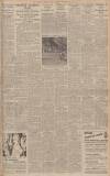 Western Morning News Monday 12 November 1945 Page 3