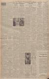 Western Morning News Tuesday 13 November 1945 Page 2