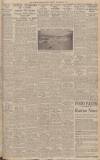 Western Morning News Tuesday 13 November 1945 Page 3