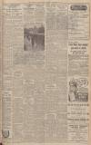 Western Morning News Tuesday 13 November 1945 Page 5