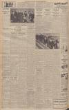 Western Morning News Tuesday 13 November 1945 Page 6