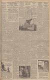 Western Morning News Wednesday 14 November 1945 Page 3