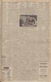 Western Morning News Thursday 15 November 1945 Page 3