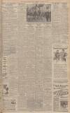 Western Morning News Thursday 15 November 1945 Page 5