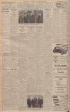 Western Morning News Thursday 15 November 1945 Page 6