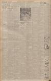 Western Morning News Monday 19 November 1945 Page 4