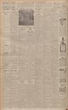 Western Morning News Wednesday 21 November 1945 Page 4