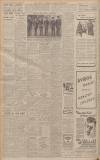 Western Morning News Wednesday 28 November 1945 Page 4