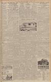 Western Morning News Thursday 29 November 1945 Page 3