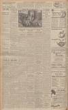 Western Morning News Thursday 29 November 1945 Page 6