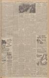 Western Morning News Saturday 08 December 1945 Page 5