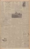 Western Morning News Monday 24 December 1945 Page 3