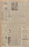 Western Morning News Thursday 27 December 1945 Page 4