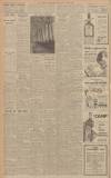 Western Morning News Wednesday 02 January 1946 Page 4
