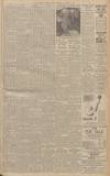 Western Morning News Saturday 05 January 1946 Page 5