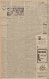 Western Morning News Monday 07 January 1946 Page 4