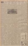 Western Morning News Friday 11 January 1946 Page 2