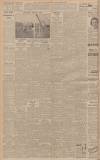 Western Morning News Monday 14 January 1946 Page 4
