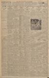 Western Morning News Monday 01 July 1946 Page 4