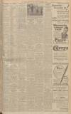 Western Morning News Friday 01 November 1946 Page 5