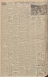 Western Morning News Wednesday 13 November 1946 Page 2